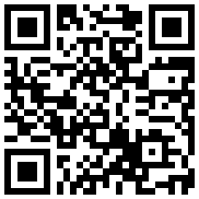 newsQrCode
