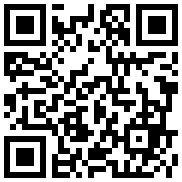 newsQrCode