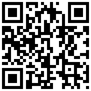 newsQrCode