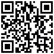 newsQrCode