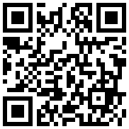 newsQrCode