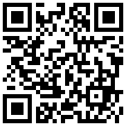 newsQrCode