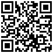 newsQrCode