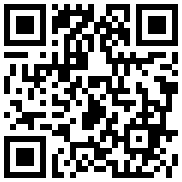 newsQrCode