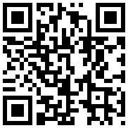 newsQrCode