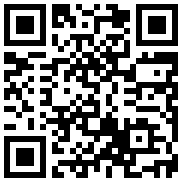 newsQrCode