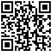 newsQrCode