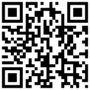 newsQrCode