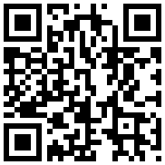 newsQrCode