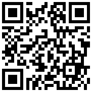newsQrCode