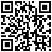 newsQrCode