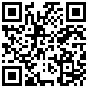 newsQrCode