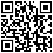 newsQrCode