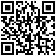 newsQrCode