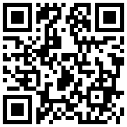 newsQrCode