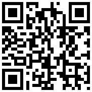 newsQrCode