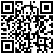 newsQrCode