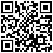 newsQrCode
