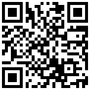 newsQrCode