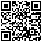 newsQrCode