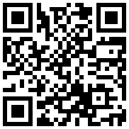 newsQrCode