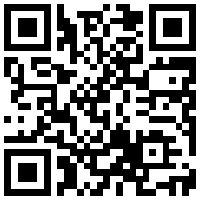 newsQrCode