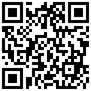 newsQrCode