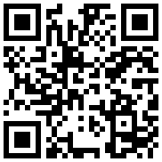 newsQrCode