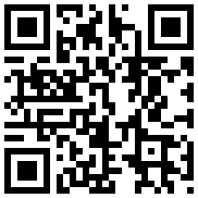 newsQrCode