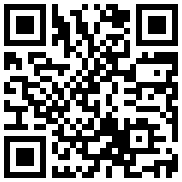 newsQrCode