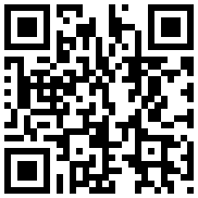 newsQrCode