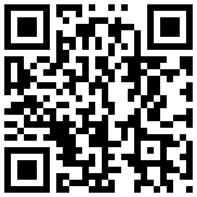 newsQrCode