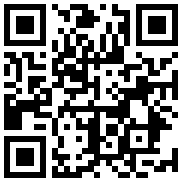 newsQrCode