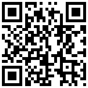 newsQrCode