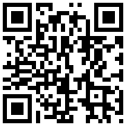newsQrCode