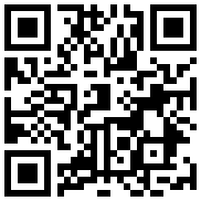 newsQrCode