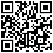 newsQrCode