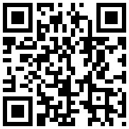 newsQrCode
