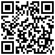 newsQrCode