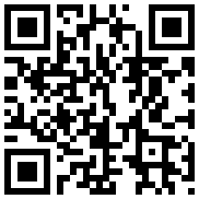 newsQrCode