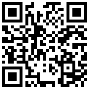 newsQrCode