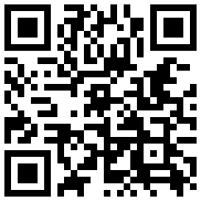 newsQrCode