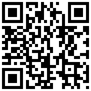 newsQrCode