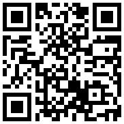 newsQrCode
