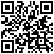 newsQrCode