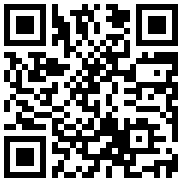 newsQrCode