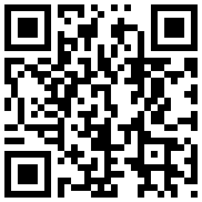 newsQrCode