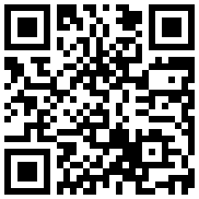 newsQrCode