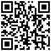newsQrCode