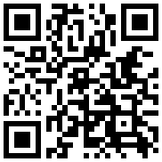 newsQrCode